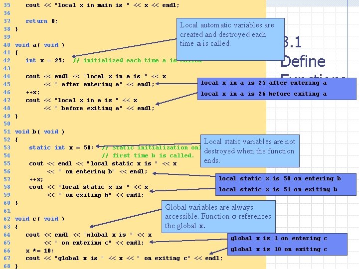 35 36 37 38 39 40 41 42 43 44 45 46 47 48 35 36 37 38 39 40 41 42 43 44 45 46 47 48