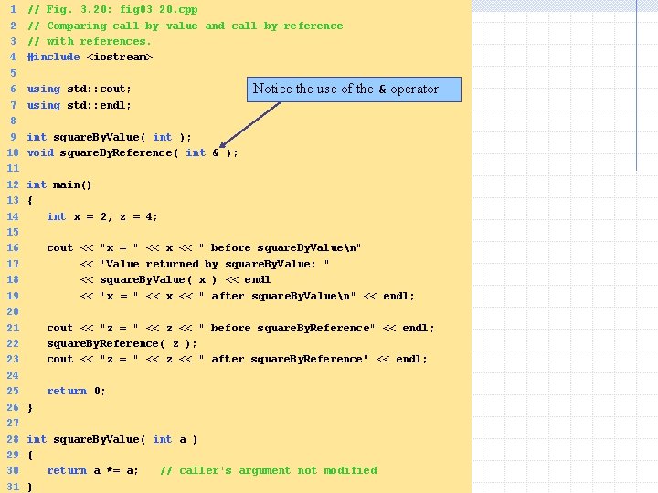 1 2 3 4 5 6 7 8 9 10 11 12 13 14 1 2 3 4 5 6 7 8 9 10 11 12 13 14