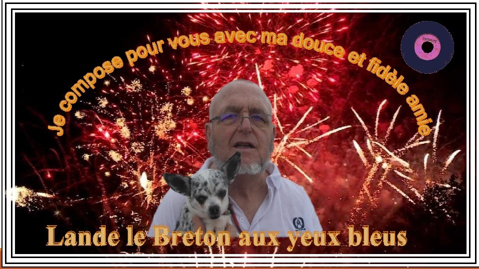 Lande le Breton aux yeux bleus 31/10/2020 PPS LANDE JANVIER 2018 1 