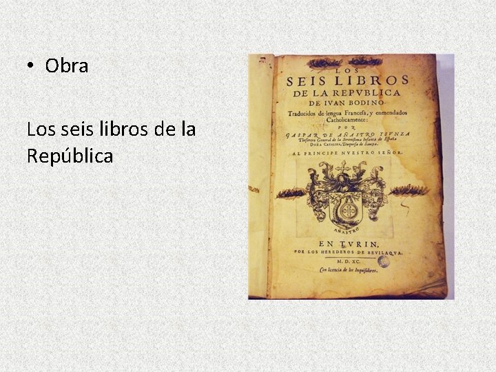Universidad Veracruzana Facultad de Historia Historiografa Renacentista y