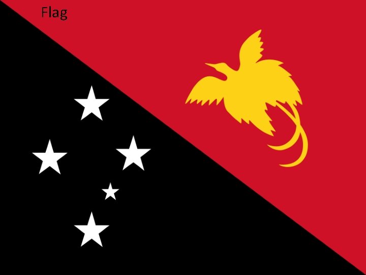 Flag 