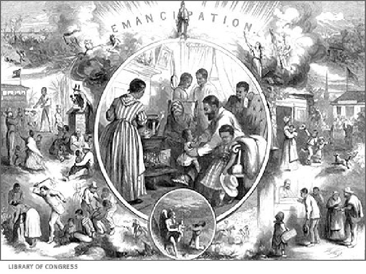 FREEDOM… FREEDOM…