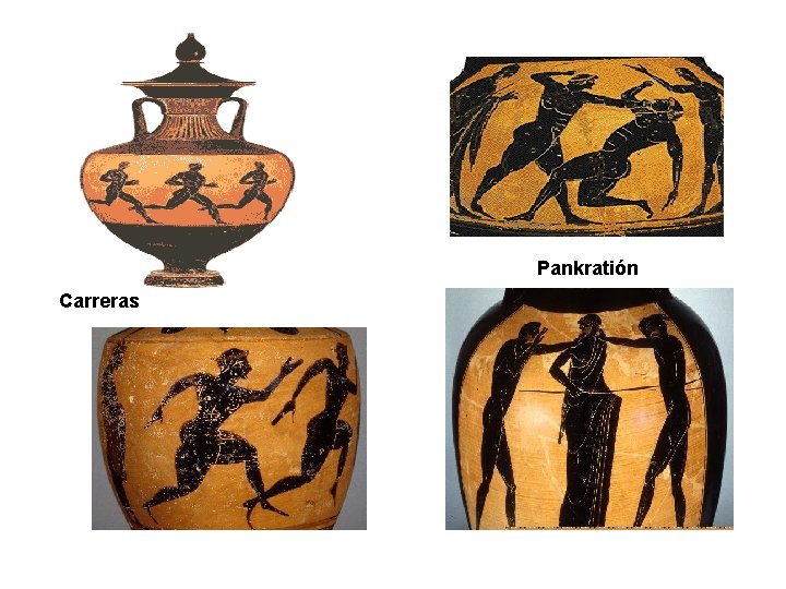 Pankratión Carreras 