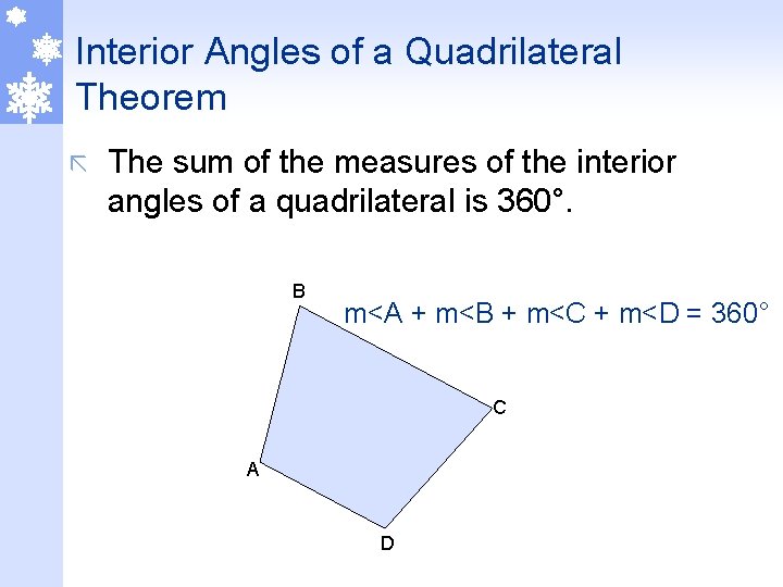 6 1 Polygons Day 1 Part 1 Ca