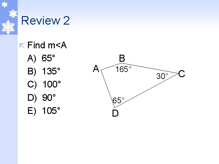 6 1 Polygons Day 1 Part 1 Ca