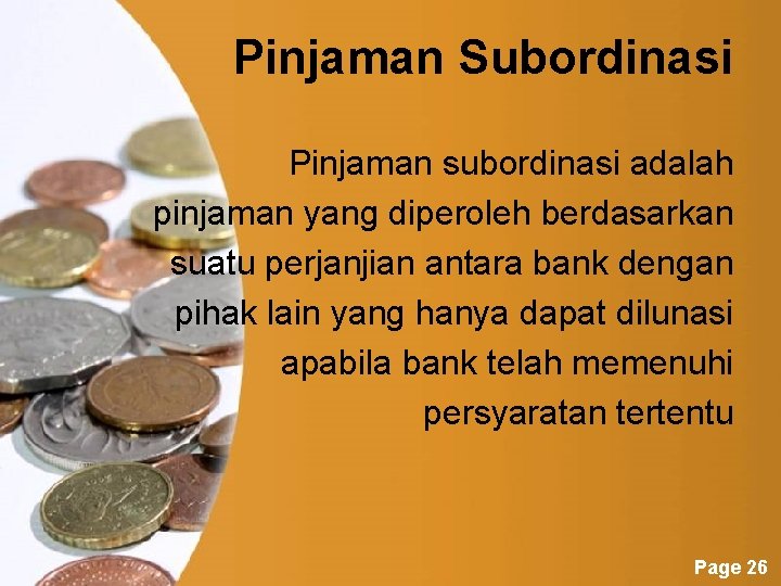 Akuntansi Sumber Dana Kelompok 3 Rosdianica Dewi L