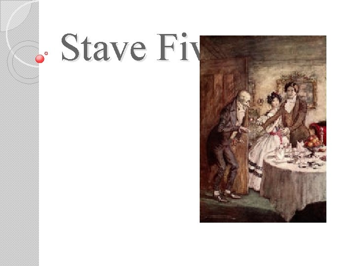 Stave Five Stave Five