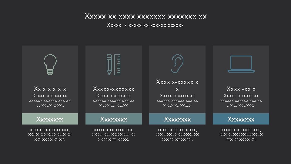 Xxxxx xx xxxxxxx xx Xxxxx x xxxxx xx xxxxxx Xx x x Xxxxx-xxxxxxx Xxxx