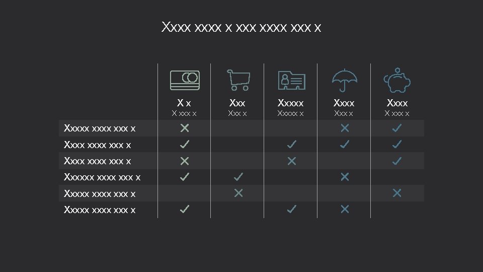 Xxxx x xxxx xxx x Xxxxx xxx x Xxxxxx xxxx xxx x Xxxxx xxx