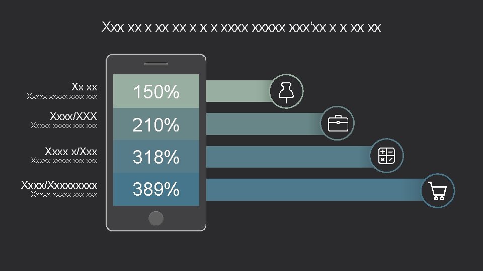 Xxx xx x x x xxxxx xxx’xx x x xx xx Xx xx 150%