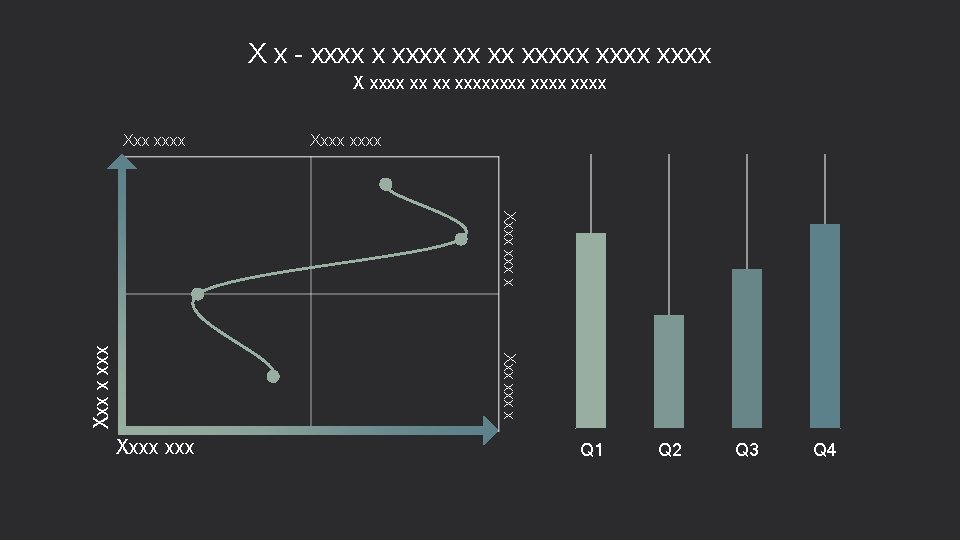 X x - xxxx xx xx xxxx xxxx Xxx xxxx Xxx xxx x Xxx