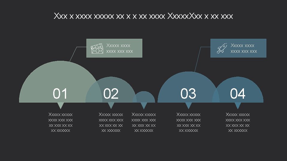 Xxx x xxxxx xx xxxx Xxxxx. Xxx xxx Xxxxx xxx 01 02 Xxxxxx xxxx