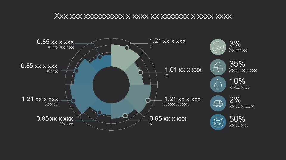 Xxx xxxxxx xx xxxxxxx x xxxx 1. 21 xx x xxx 0. 85 xx