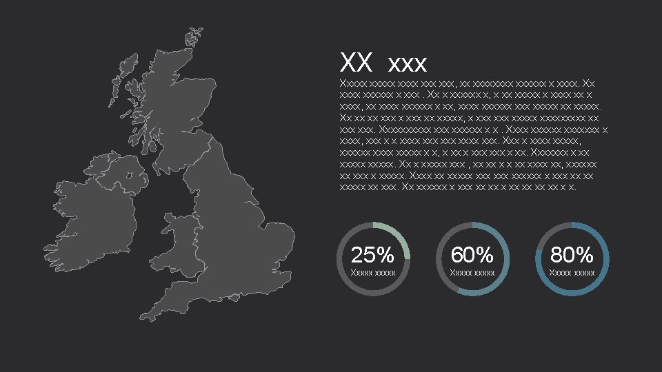 XX xxx Xxxxx xxx, xx xxxxxx x xxxx. Xx xxxxxx x xxx. Xx x