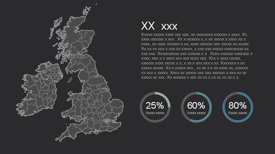 XX xxx Xxxxx xxx, xx xxxxxx x xxxx. Xx xxxxxx x xxx. Xx x