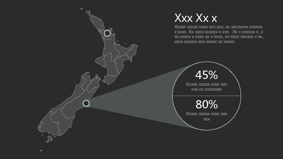 Xxx Xxxxx xxxx xxx, xx xxxxxx x xxxx. Xx xxxxxx x xxx. Xx x