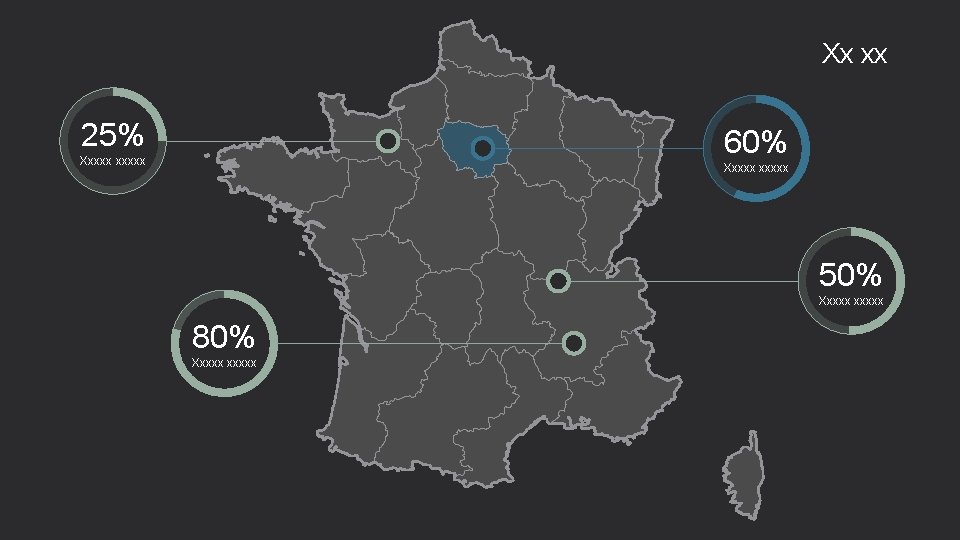 Xx xx 25% 60% Xxxxxx 50% Xxxxxx 80% Xxxxxx 