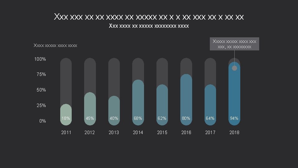 Xxx xxxxx xx x xx xx Xxx xx xxxxxxxx Xxxxx xxx, xx xxxx Xxxx