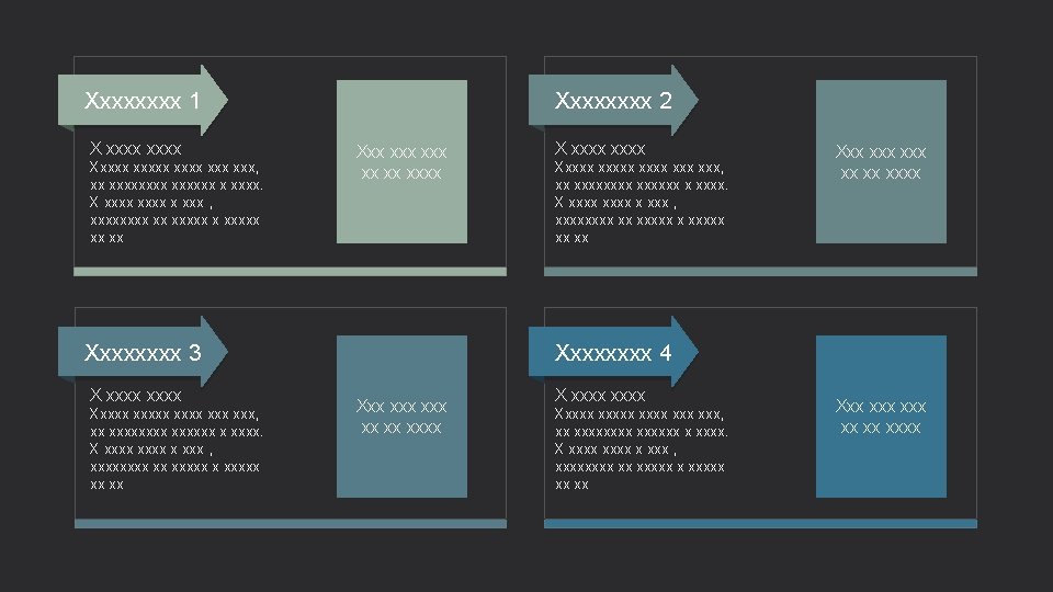 Xxxxxxxx 1 X xxxx Xxxxx xxx, xx xxxxxx x xxxx. X xxxx x xxx