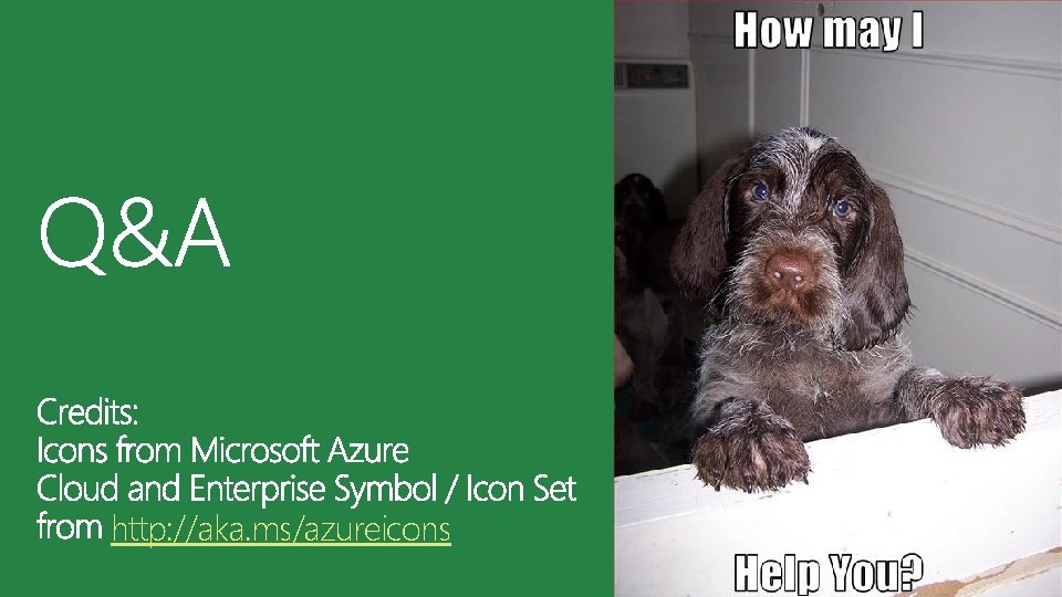 http: //aka. ms/azureicons 