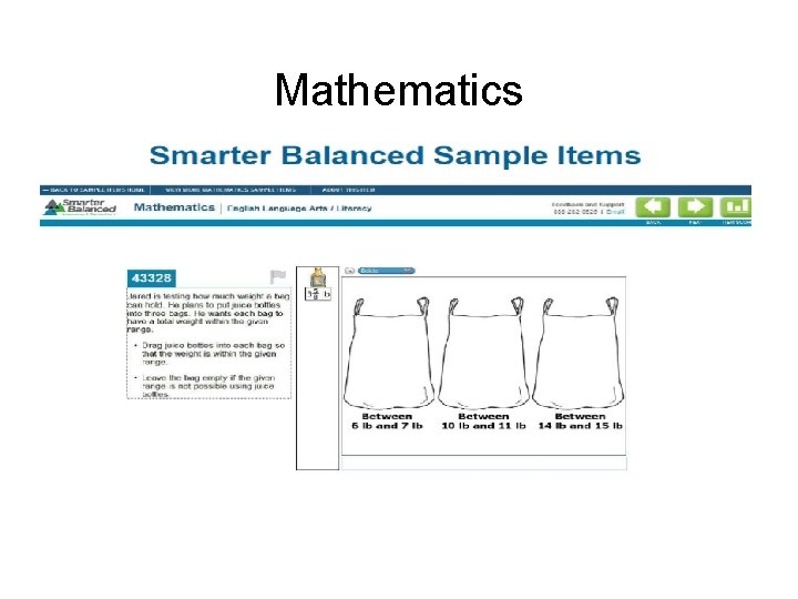 Mathematics 