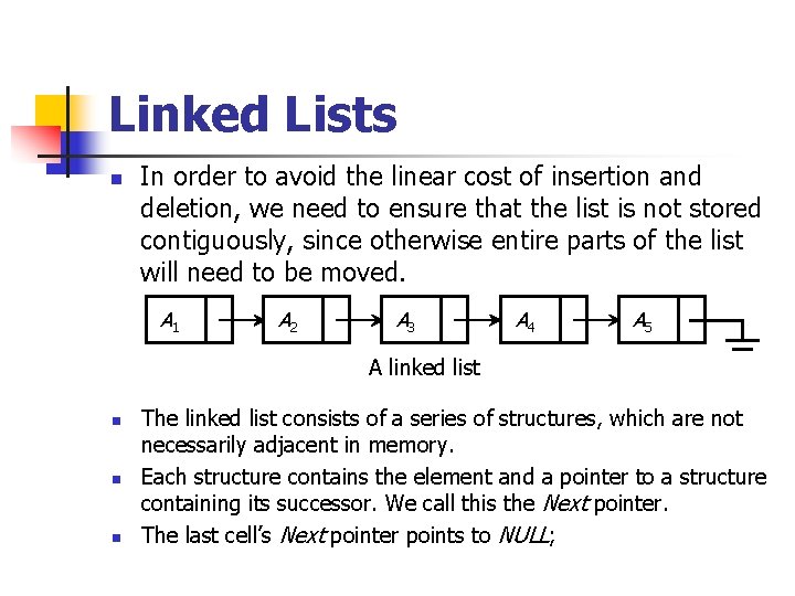 Data Structures and Algorithm Analysis Lecturer Jing Liu
