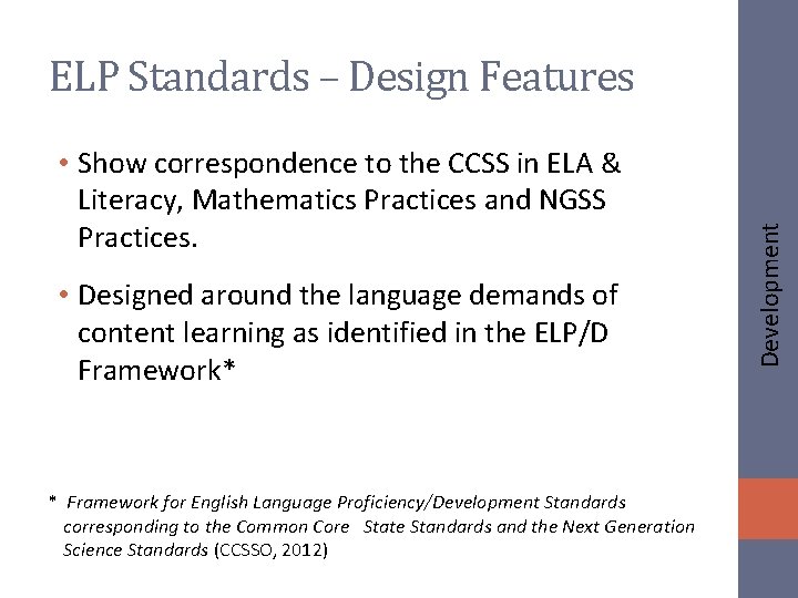 Part 1 Establishing Foundations Background and Introduction to