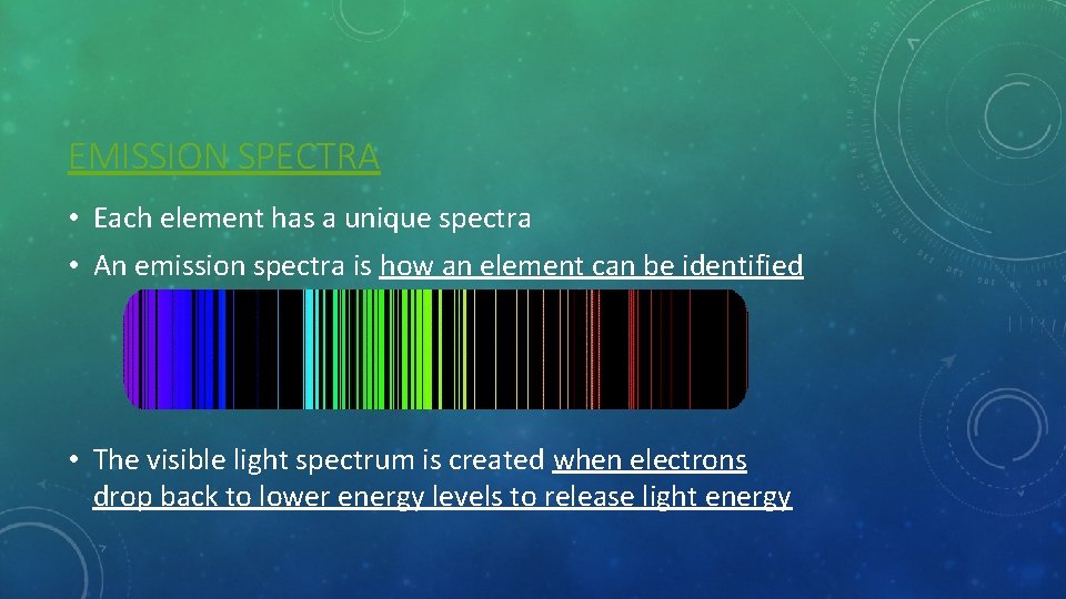 Environmental Science Day 5 Topic Redshift And Cosmic