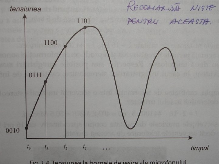 Informatica, cl. 7 -a, Informaţia. Sisteme de numeraţie. www. moldovacrestina. net 2008 © Preot