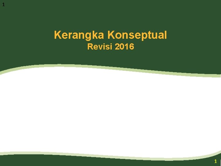 1 Kerangka Konseptual Revisi 2016 1 