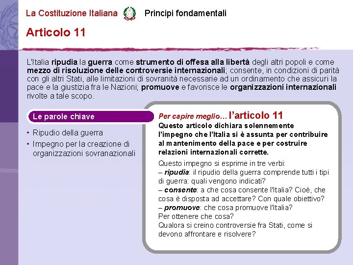 la-costituzione-italiana-la-costituzione-italiana-principi-fondamentali