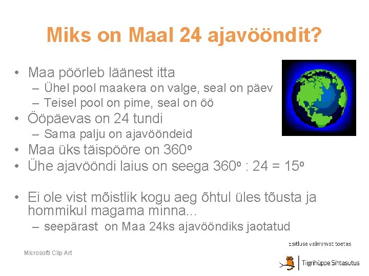 Vaike Rootsmaa Ajavndid Koostaja Vaike Rootsmaa Avaldatud Creative Commonsi litsentsi