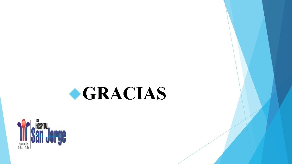  GRACIAS 