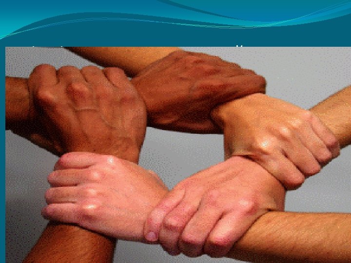 BİRLİKTEN KUVVET DOĞAR 