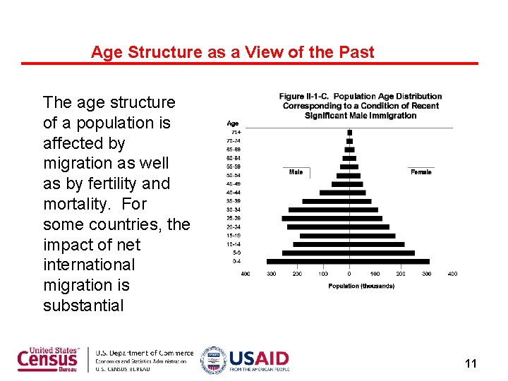 ple who were born during the same year (or period); they have been exposed