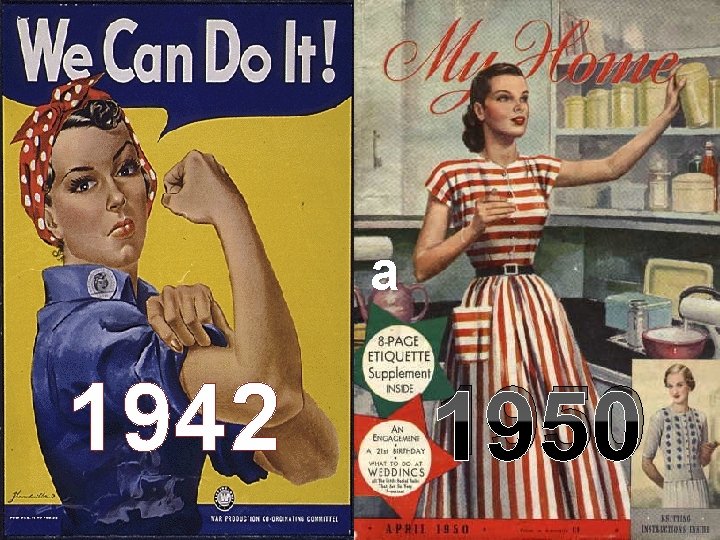 a 1942 1950 a 1942 1950