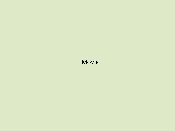 Movie 