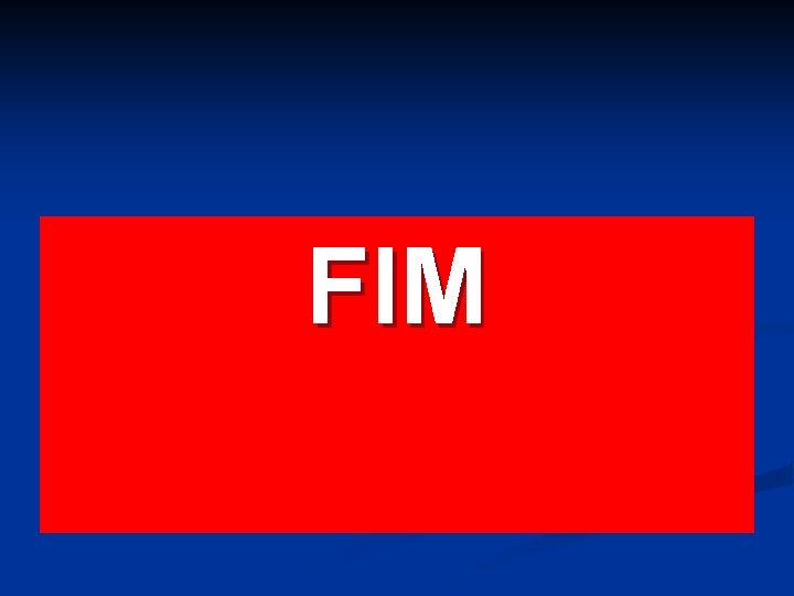 FIM 