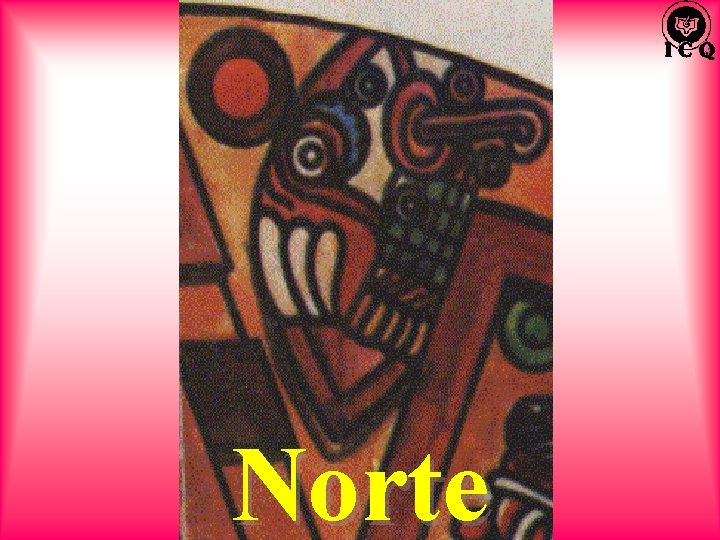 Norte 