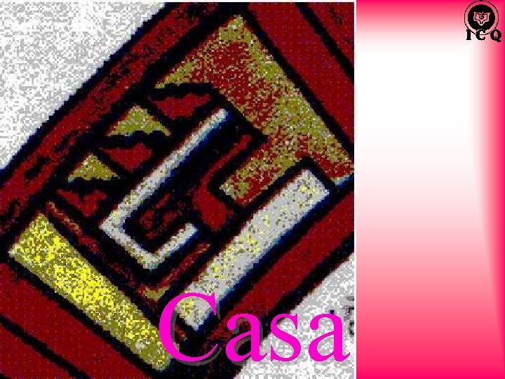 Casa 