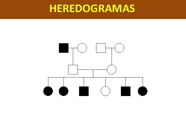 HEREDOGRAMAS 