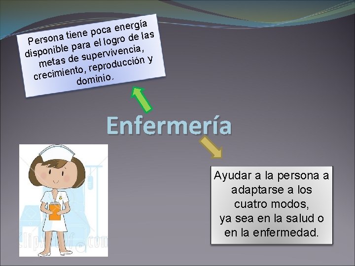 gía r e n e a e poc n e i t a e gía r e n e a e poc n e i t a e