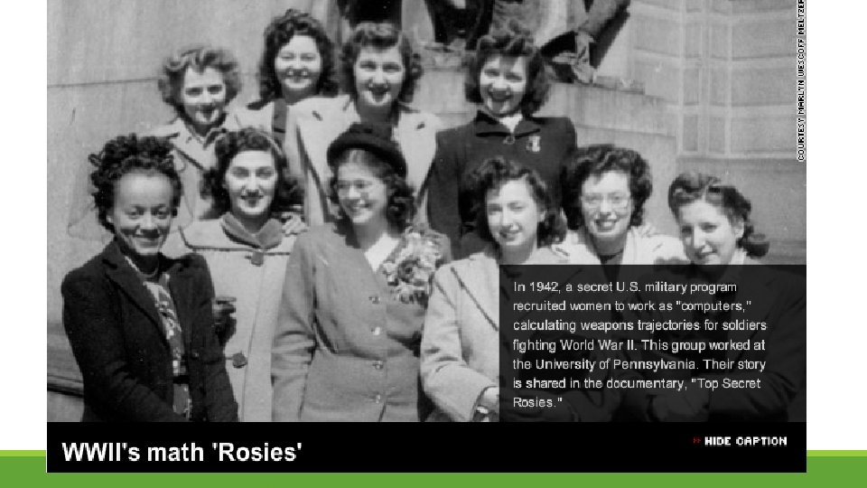 Torpedo Launch Control 