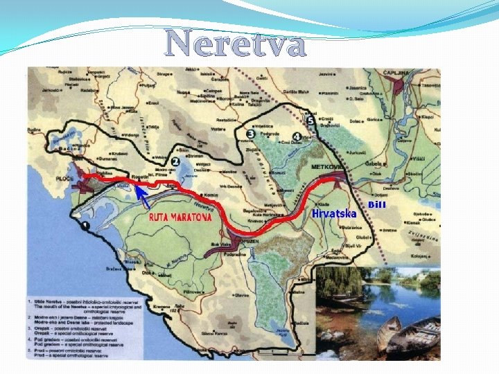 Neretva 