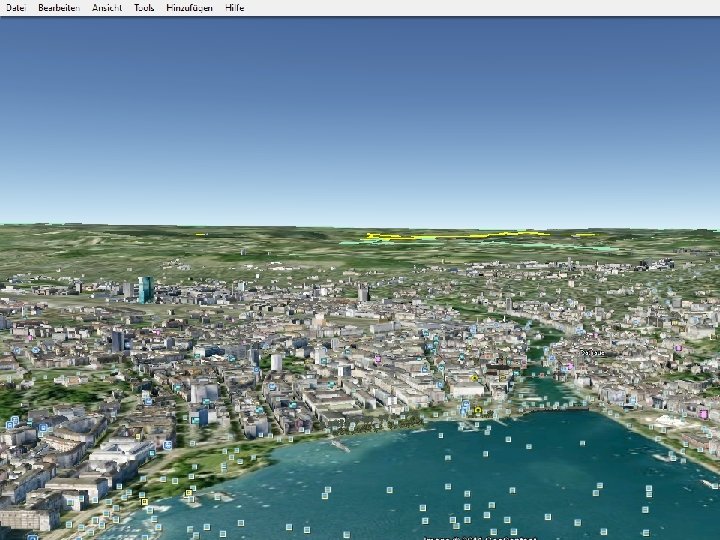 | ©IDHEAP - NOM@idheap. unil. ch | | 16/09/2020 | 