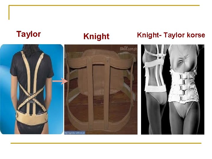 Taylor Knight- Taylor korse Taylor Knight- Taylor korse