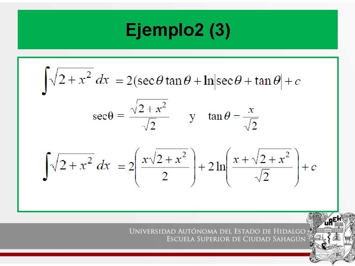 Ejemplo 2 (3) 