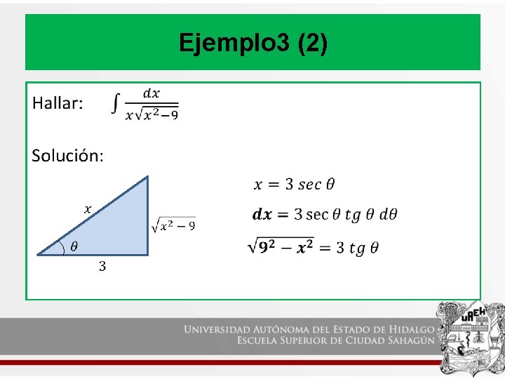 Ejemplo 3 (2) 