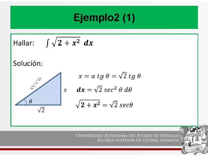 Ejemplo 2 (1) 