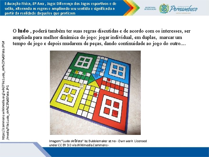 https: //commons. wikimedia. org/wiki/File: Ludo_skr%C 3%A 5 foto. JPG# /media/File: Ludo_skr%C 3%A 5 foto. https: //commons. wikimedia. org/wiki/File: Ludo_skr%C 3%A 5 foto. JPG# /media/File: Ludo_skr%C 3%A 5 foto.